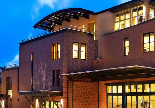 Limelight-Hotel_650x455